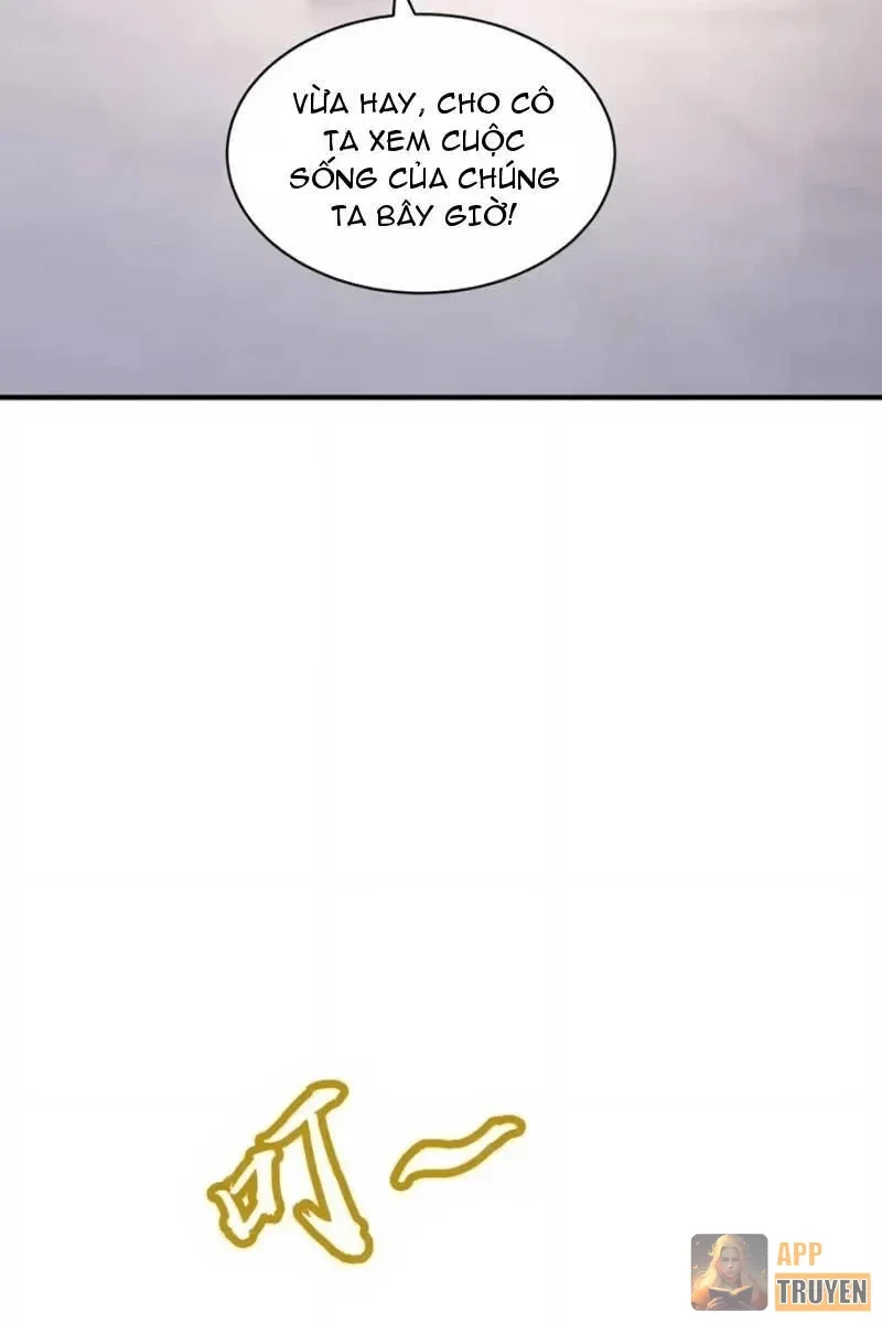 Hàn Băng Tận Thế: Ta Tích Trữ Trăm Tỷ Vật Tư Chapter 45 - 25