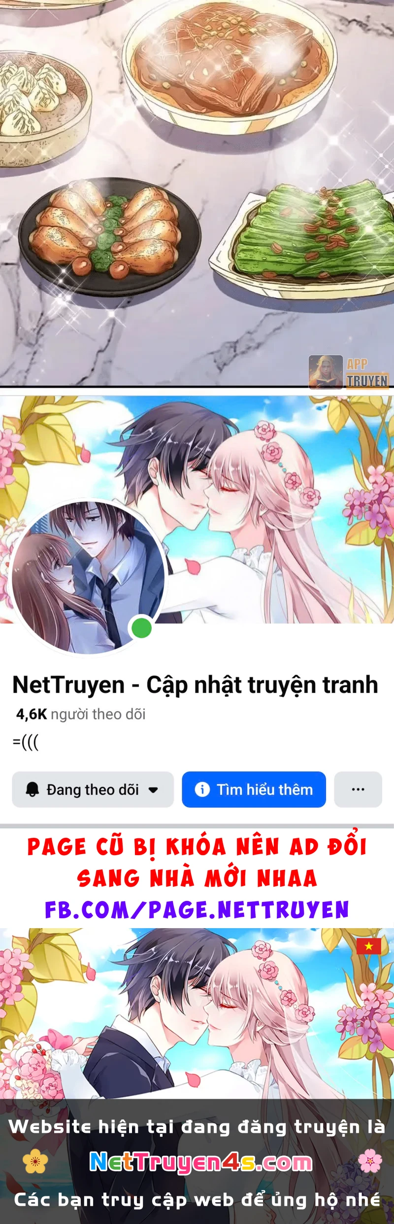 Hàn Băng Tận Thế: Ta Tích Trữ Trăm Tỷ Vật Tư Chapter 45 - 28