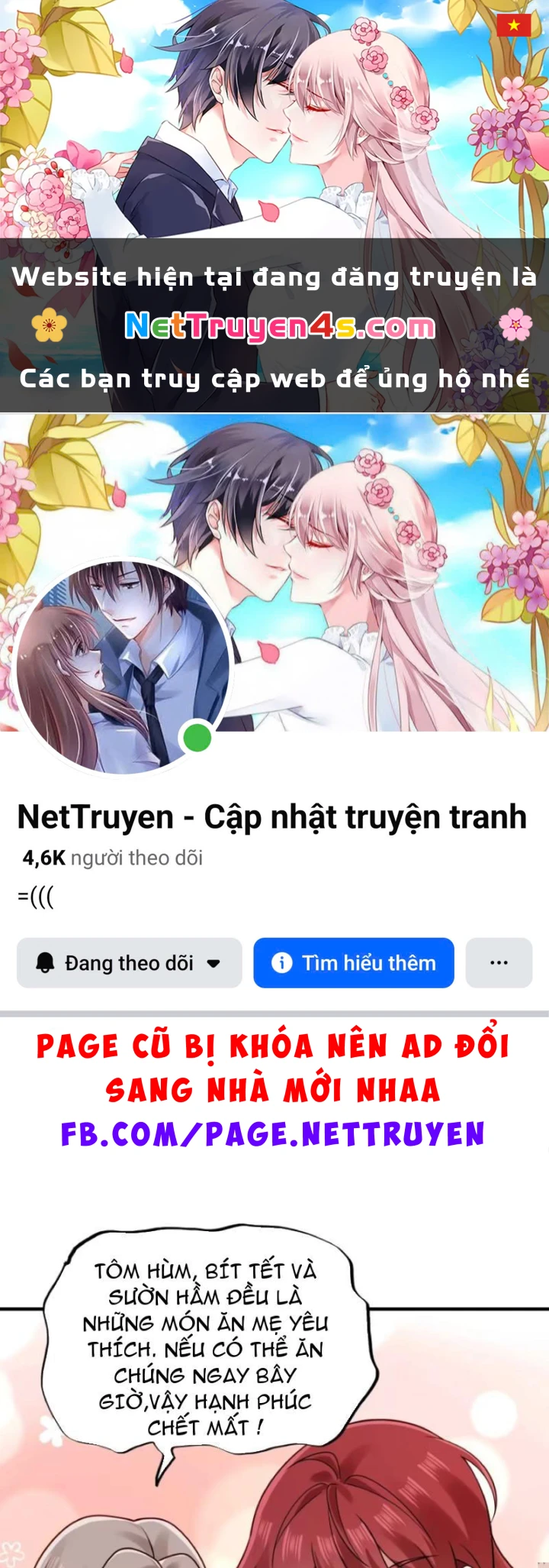 Hàn Băng Tận Thế: Ta Tích Trữ Trăm Tỷ Vật Tư Chapter 46 - 1