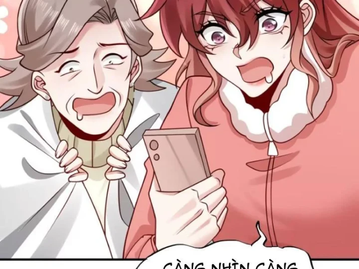 Hàn Băng Tận Thế: Ta Tích Trữ Trăm Tỷ Vật Tư Chapter 46 - 2