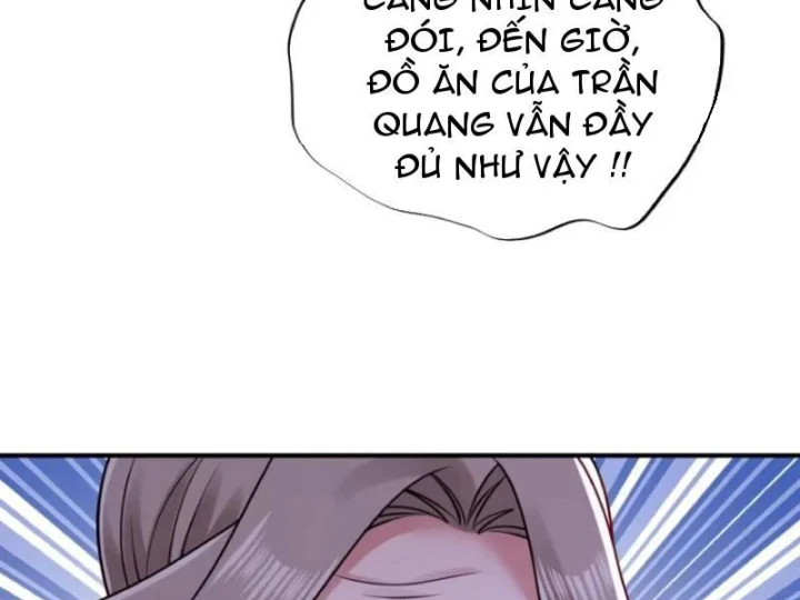 Hàn Băng Tận Thế: Ta Tích Trữ Trăm Tỷ Vật Tư Chapter 46 - 3