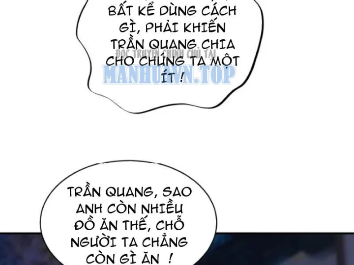 Hàn Băng Tận Thế: Ta Tích Trữ Trăm Tỷ Vật Tư Chapter 46 - 5