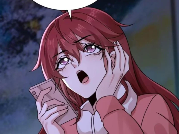 Hàn Băng Tận Thế: Ta Tích Trữ Trăm Tỷ Vật Tư Chapter 46 - 6