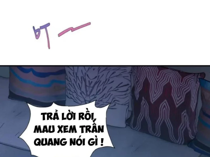 Hàn Băng Tận Thế: Ta Tích Trữ Trăm Tỷ Vật Tư Chapter 46 - 9