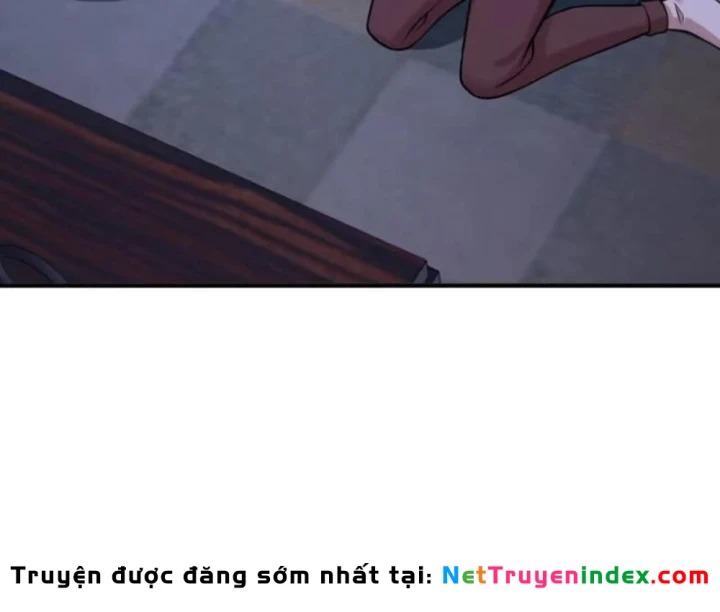 Hàn Băng Tận Thế: Ta Tích Trữ Trăm Tỷ Vật Tư Chapter 46 - 11