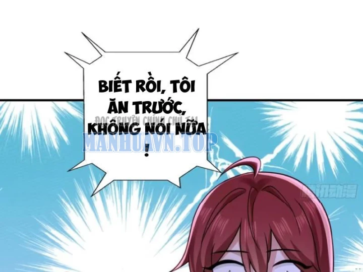 Hàn Băng Tận Thế: Ta Tích Trữ Trăm Tỷ Vật Tư Chapter 46 - 12