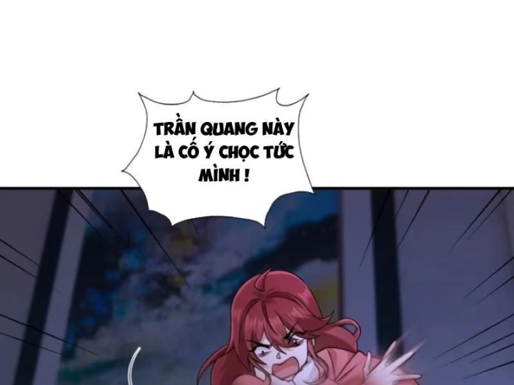 Hàn Băng Tận Thế: Ta Tích Trữ Trăm Tỷ Vật Tư Chapter 46 - 14