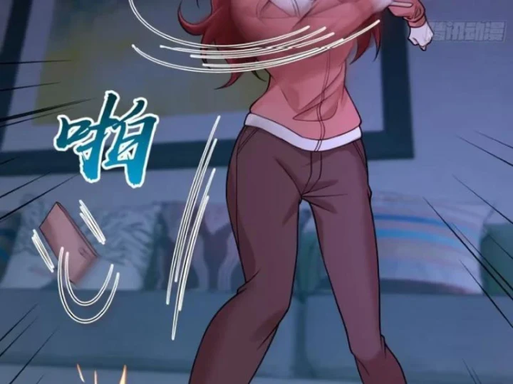 Hàn Băng Tận Thế: Ta Tích Trữ Trăm Tỷ Vật Tư Chapter 46 - 15