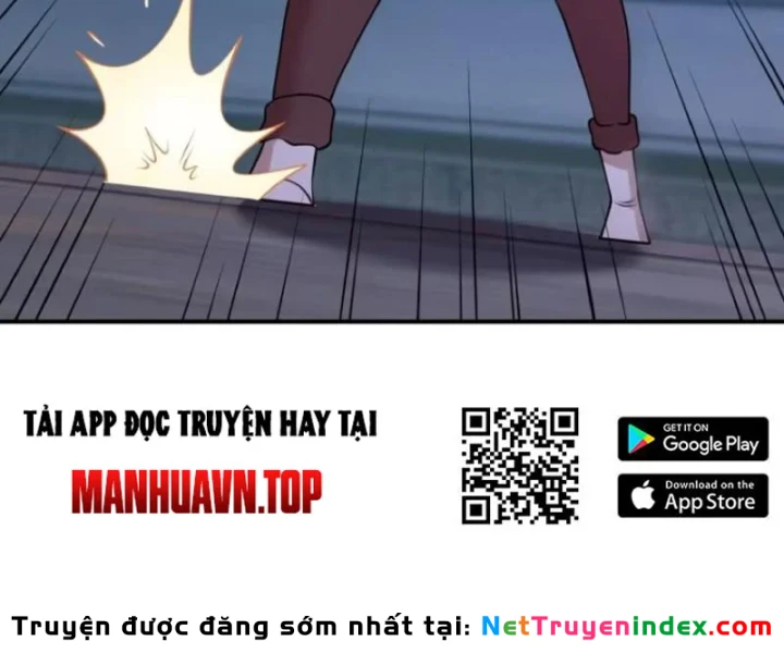 Hàn Băng Tận Thế: Ta Tích Trữ Trăm Tỷ Vật Tư Chapter 46 - 16