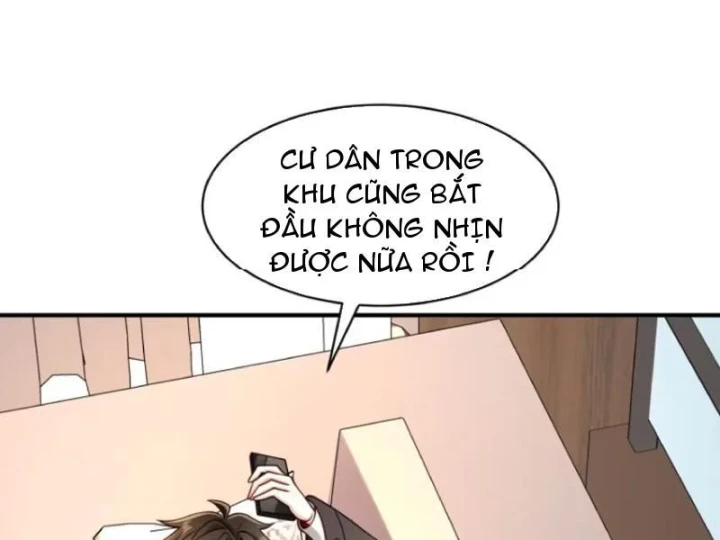 Hàn Băng Tận Thế: Ta Tích Trữ Trăm Tỷ Vật Tư Chapter 46 - 17