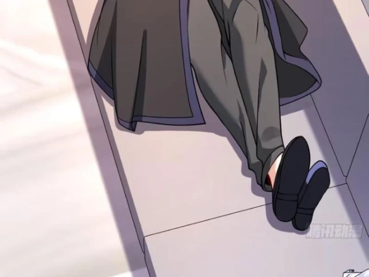 Hàn Băng Tận Thế: Ta Tích Trữ Trăm Tỷ Vật Tư Chapter 46 - 19