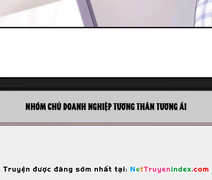 Hàn Băng Tận Thế: Ta Tích Trữ Trăm Tỷ Vật Tư Chapter 46 - 20