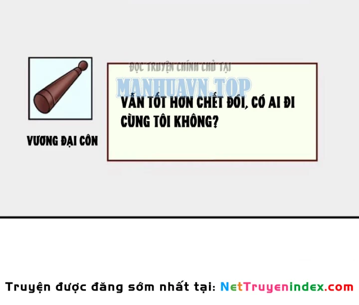 Hàn Băng Tận Thế: Ta Tích Trữ Trăm Tỷ Vật Tư Chapter 46 - 22