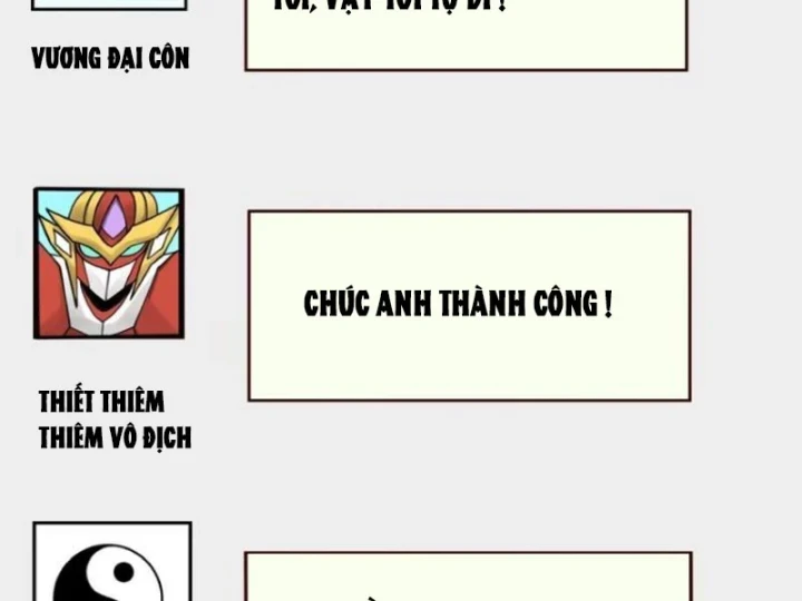 Hàn Băng Tận Thế: Ta Tích Trữ Trăm Tỷ Vật Tư Chapter 46 - 27