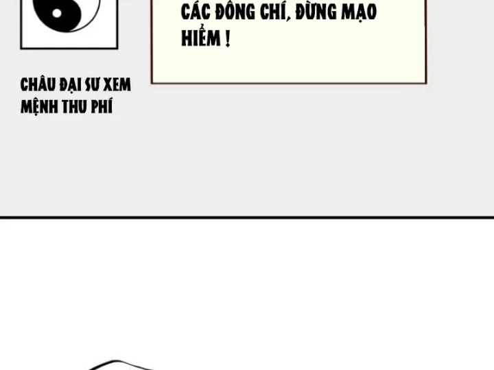 Hàn Băng Tận Thế: Ta Tích Trữ Trăm Tỷ Vật Tư Chapter 46 - 28