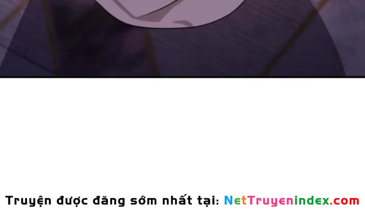 Hàn Băng Tận Thế: Ta Tích Trữ Trăm Tỷ Vật Tư Chapter 46 - 31