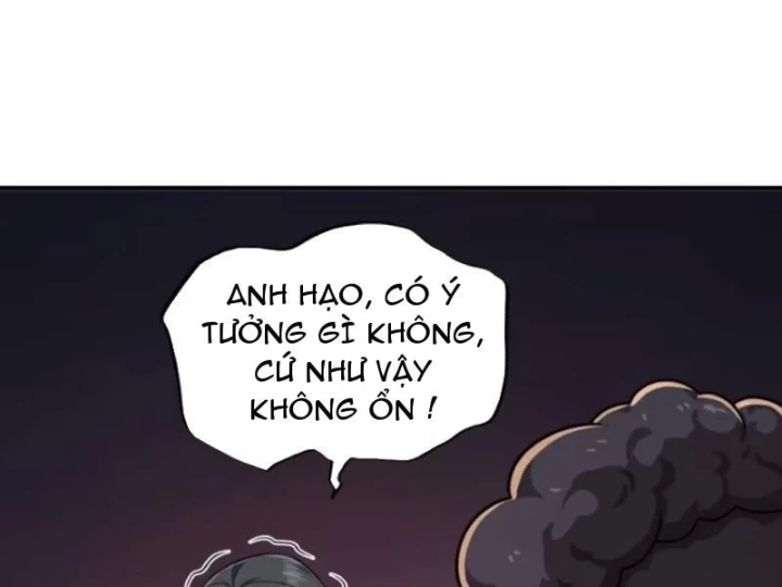 Hàn Băng Tận Thế: Ta Tích Trữ Trăm Tỷ Vật Tư Chapter 46 - 32