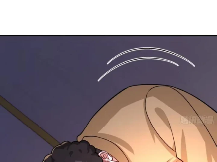 Hàn Băng Tận Thế: Ta Tích Trữ Trăm Tỷ Vật Tư Chapter 46 - 35