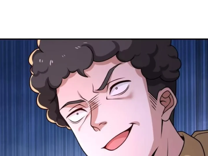 Hàn Băng Tận Thế: Ta Tích Trữ Trăm Tỷ Vật Tư Chapter 46 - 38