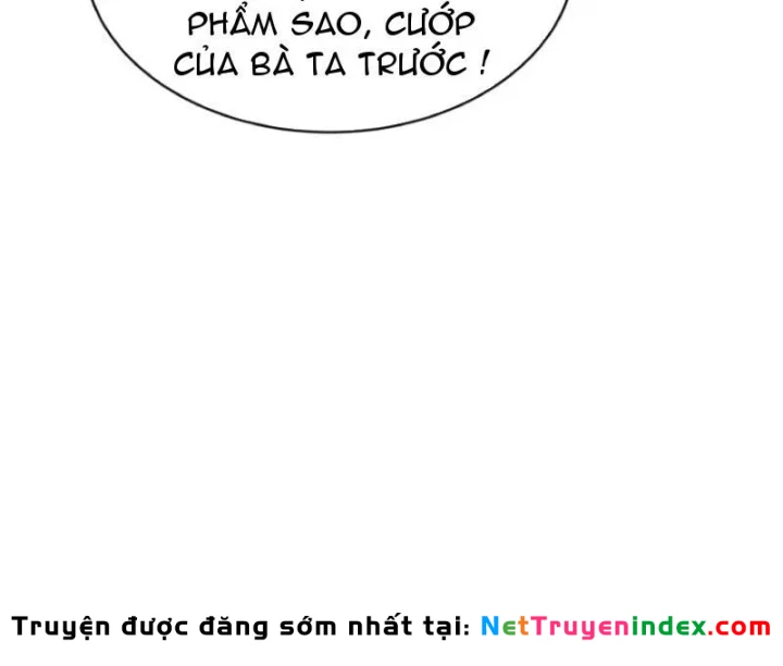 Hàn Băng Tận Thế: Ta Tích Trữ Trăm Tỷ Vật Tư Chapter 46 - 40