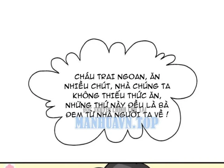 Hàn Băng Tận Thế: Ta Tích Trữ Trăm Tỷ Vật Tư Chapter 46 - 41