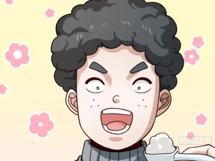 Hàn Băng Tận Thế: Ta Tích Trữ Trăm Tỷ Vật Tư Chapter 46 - 42