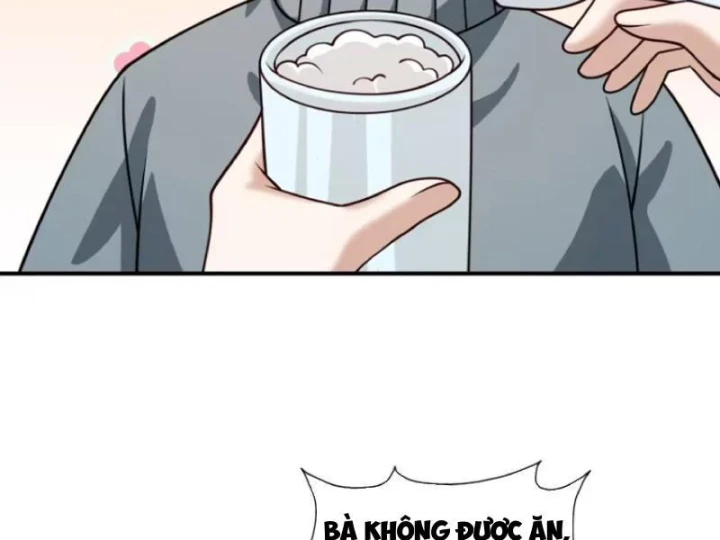 Hàn Băng Tận Thế: Ta Tích Trữ Trăm Tỷ Vật Tư Chapter 46 - 43