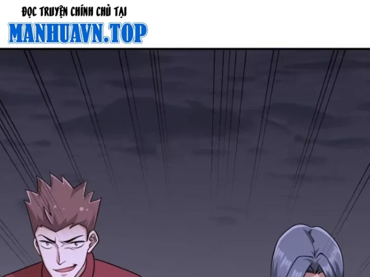 Hàn Băng Tận Thế: Ta Tích Trữ Trăm Tỷ Vật Tư Chapter 46 - 51