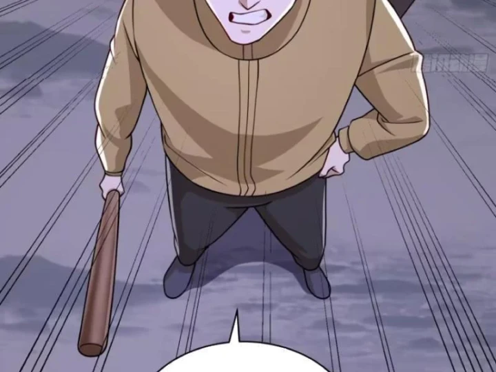 Hàn Băng Tận Thế: Ta Tích Trữ Trăm Tỷ Vật Tư Chapter 46 - 53