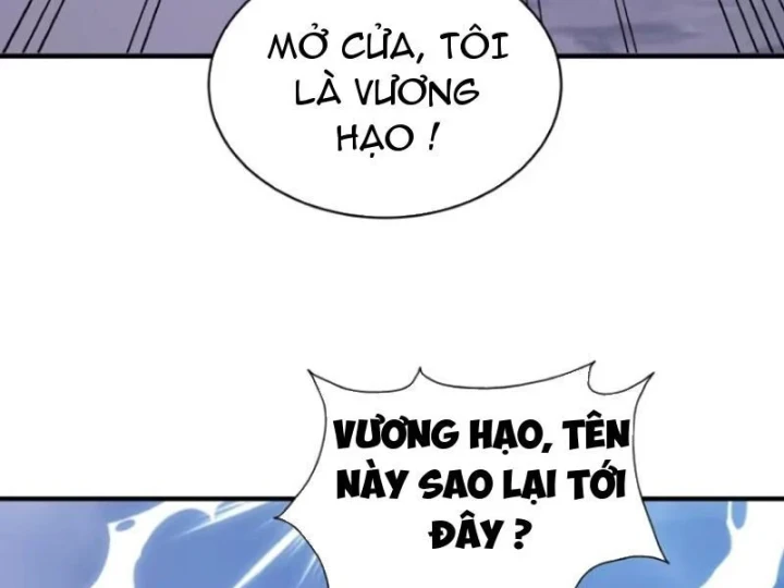 Hàn Băng Tận Thế: Ta Tích Trữ Trăm Tỷ Vật Tư Chapter 46 - 54