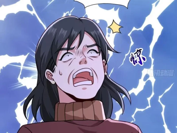 Hàn Băng Tận Thế: Ta Tích Trữ Trăm Tỷ Vật Tư Chapter 46 - 55