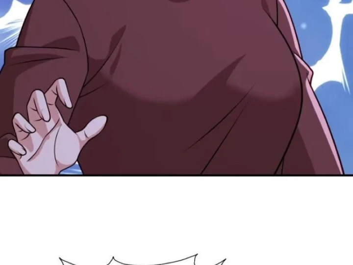 Hàn Băng Tận Thế: Ta Tích Trữ Trăm Tỷ Vật Tư Chapter 46 - 56