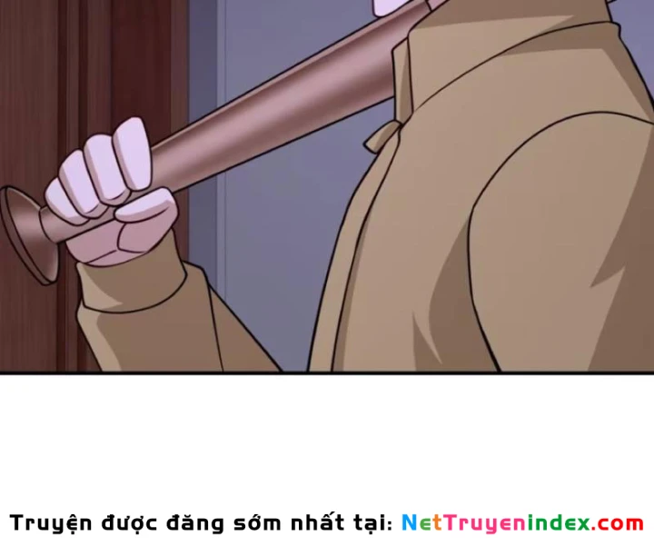 Hàn Băng Tận Thế: Ta Tích Trữ Trăm Tỷ Vật Tư Chapter 46 - 58