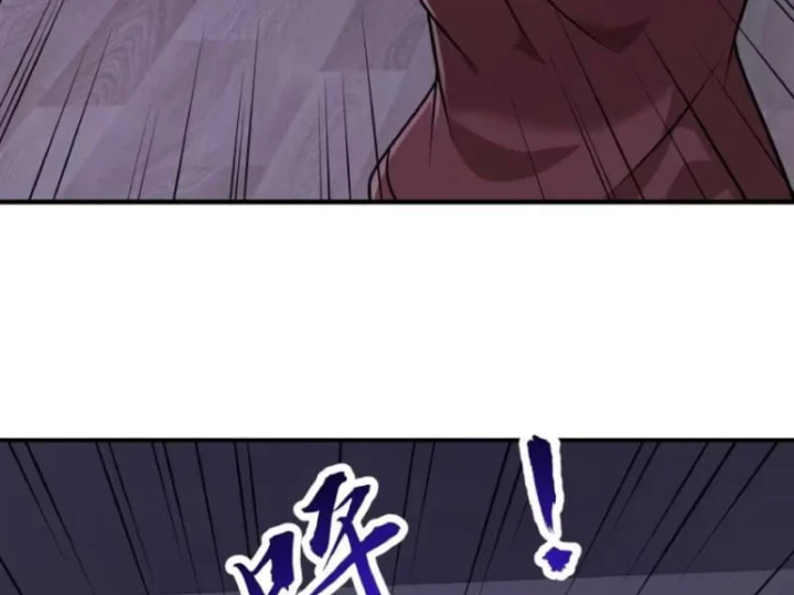 Hàn Băng Tận Thế: Ta Tích Trữ Trăm Tỷ Vật Tư Chapter 46 - 61