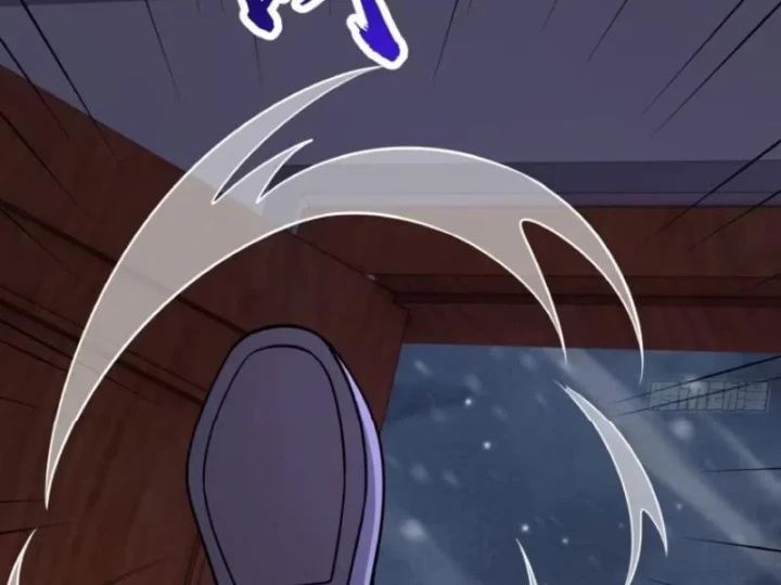 Hàn Băng Tận Thế: Ta Tích Trữ Trăm Tỷ Vật Tư Chapter 46 - 62