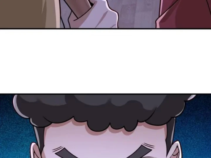 Hàn Băng Tận Thế: Ta Tích Trữ Trăm Tỷ Vật Tư Chapter 46 - 67