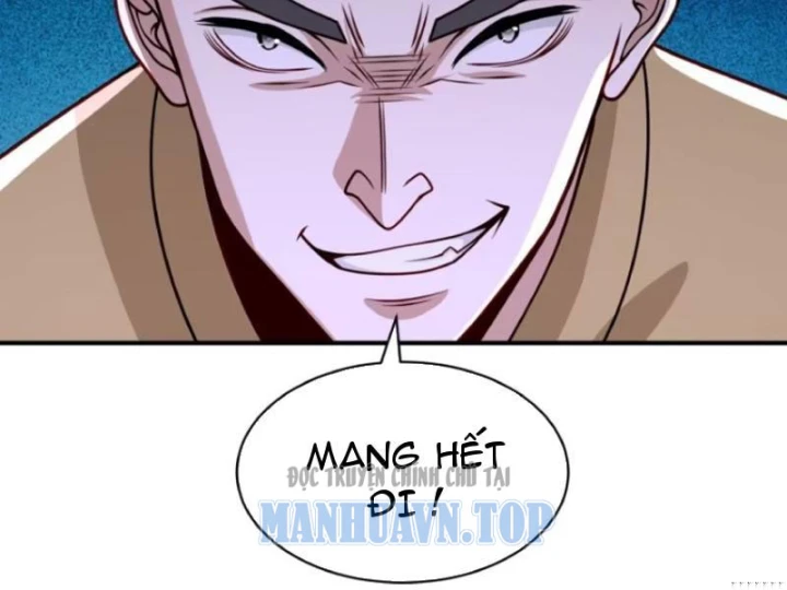 Hàn Băng Tận Thế: Ta Tích Trữ Trăm Tỷ Vật Tư Chapter 46 - 68