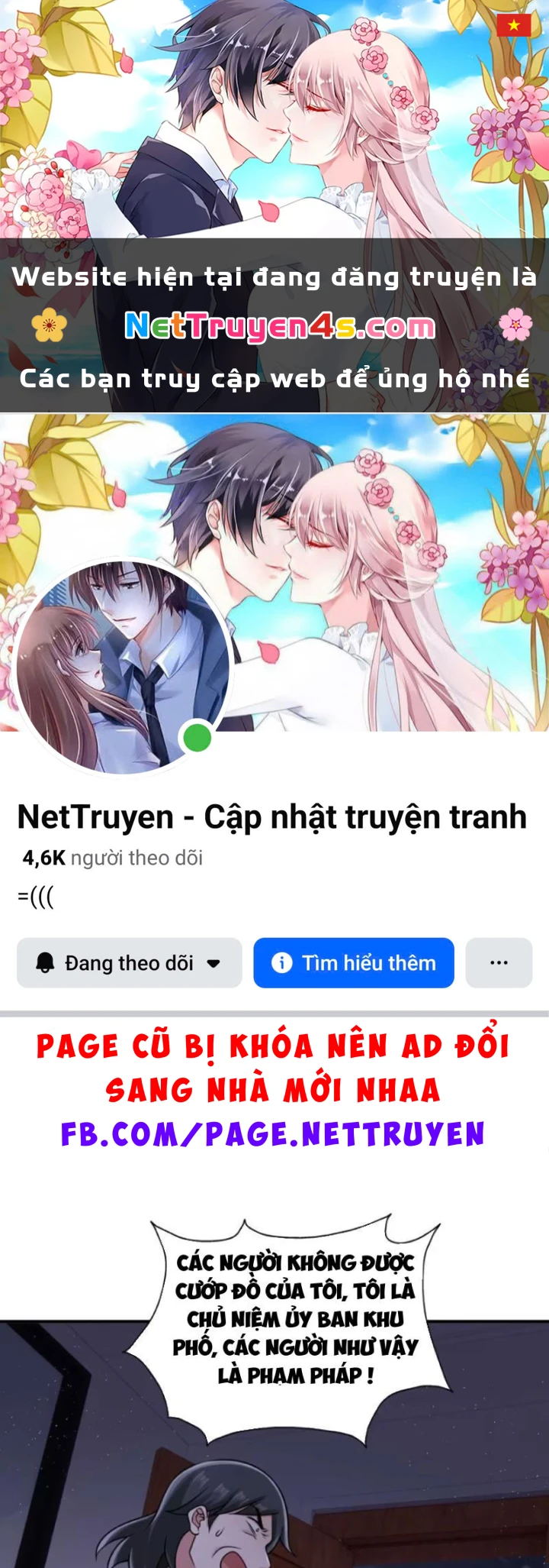 Hàn Băng Tận Thế: Ta Tích Trữ Trăm Tỷ Vật Tư Chapter 47 - 1