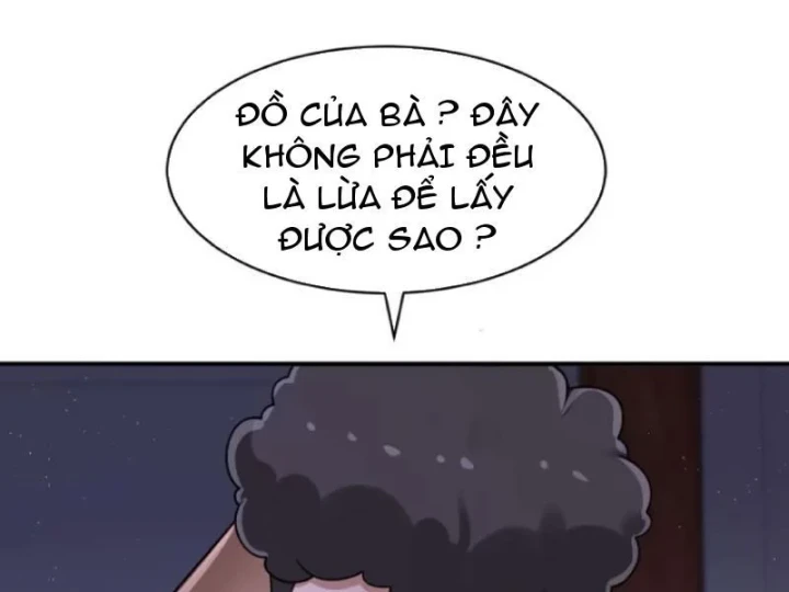 Hàn Băng Tận Thế: Ta Tích Trữ Trăm Tỷ Vật Tư Chapter 47 - 3