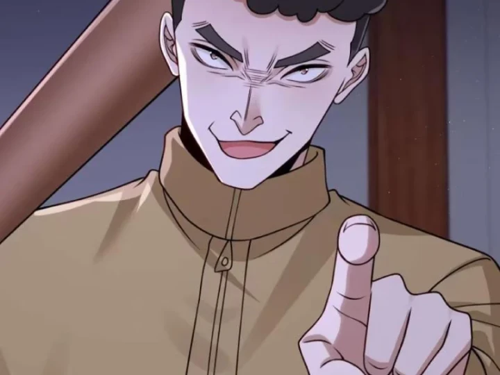 Hàn Băng Tận Thế: Ta Tích Trữ Trăm Tỷ Vật Tư Chapter 47 - 4