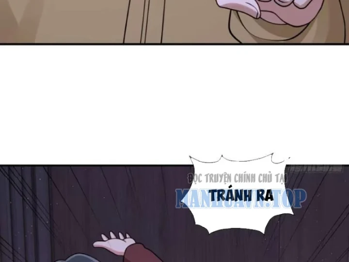 Hàn Băng Tận Thế: Ta Tích Trữ Trăm Tỷ Vật Tư Chapter 47 - 5