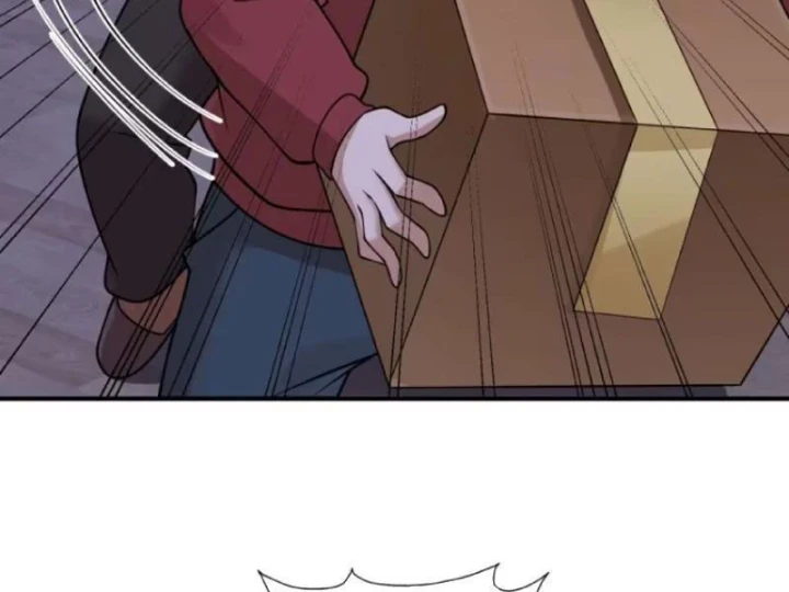 Hàn Băng Tận Thế: Ta Tích Trữ Trăm Tỷ Vật Tư Chapter 47 - 7