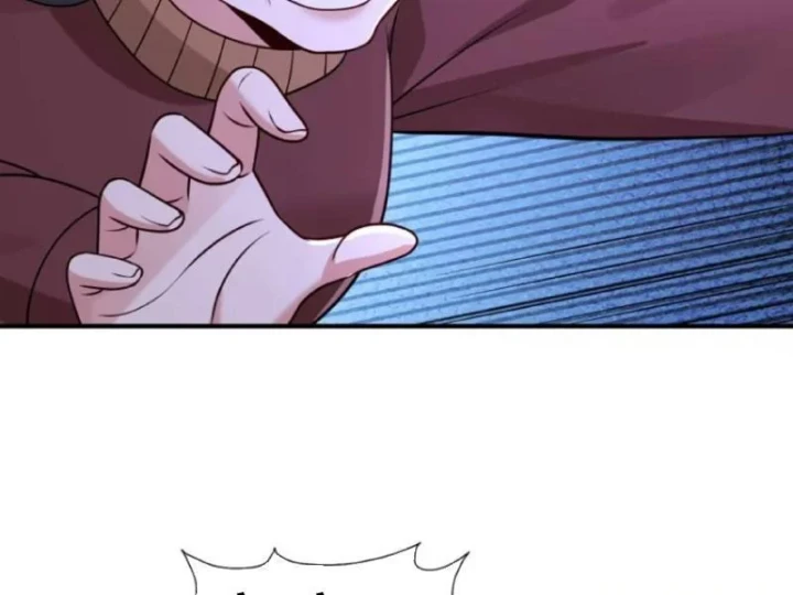 Hàn Băng Tận Thế: Ta Tích Trữ Trăm Tỷ Vật Tư Chapter 47 - 9