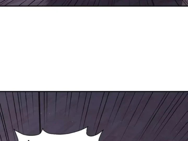 Hàn Băng Tận Thế: Ta Tích Trữ Trăm Tỷ Vật Tư Chapter 47 - 12