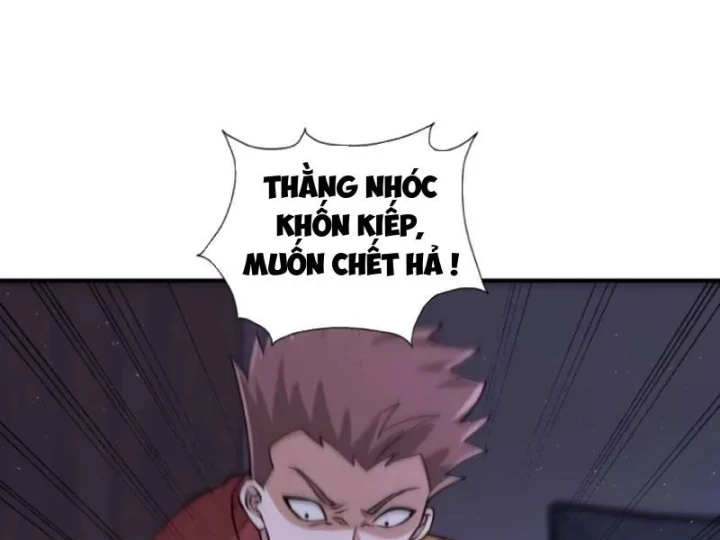 Hàn Băng Tận Thế: Ta Tích Trữ Trăm Tỷ Vật Tư Chapter 47 - 15