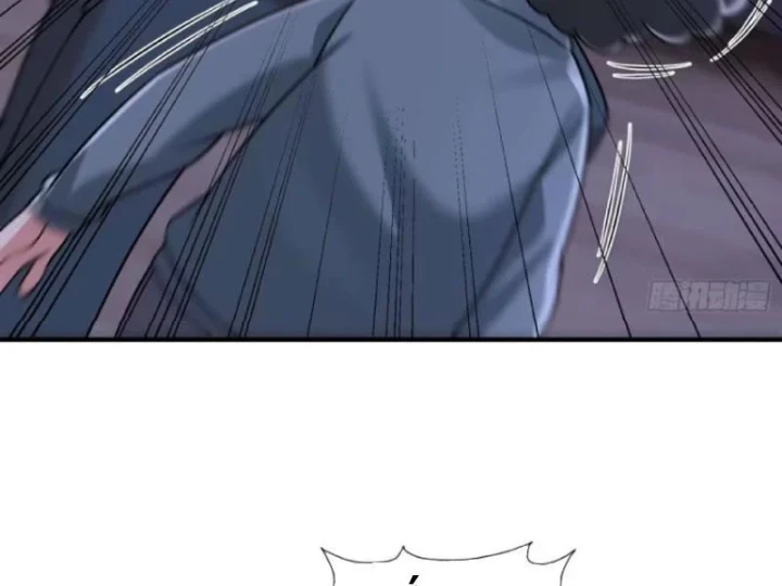 Hàn Băng Tận Thế: Ta Tích Trữ Trăm Tỷ Vật Tư Chapter 47 - 17