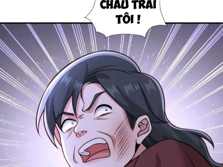 Hàn Băng Tận Thế: Ta Tích Trữ Trăm Tỷ Vật Tư Chapter 47 - 18