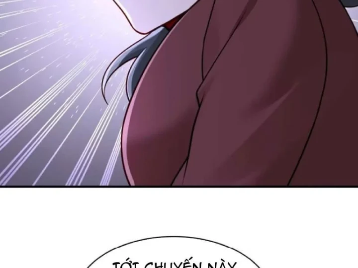 Hàn Băng Tận Thế: Ta Tích Trữ Trăm Tỷ Vật Tư Chapter 47 - 19