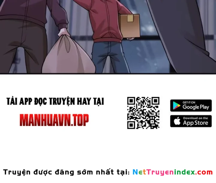 Hàn Băng Tận Thế: Ta Tích Trữ Trăm Tỷ Vật Tư Chapter 47 - 22