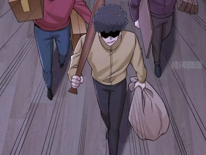 Hàn Băng Tận Thế: Ta Tích Trữ Trăm Tỷ Vật Tư Chapter 47 - 25